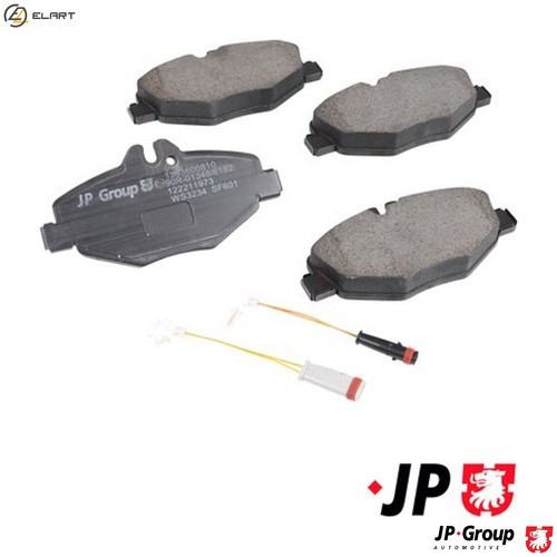 Shock absorber 3552101100 - shock,