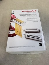 KitchenAid Stand Mixer