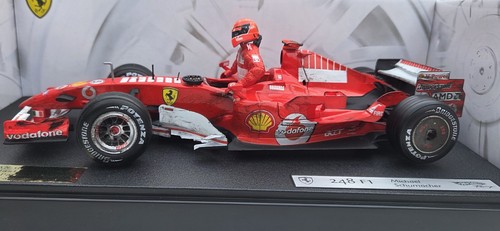 Ferrari 248 2006 - ferrari,