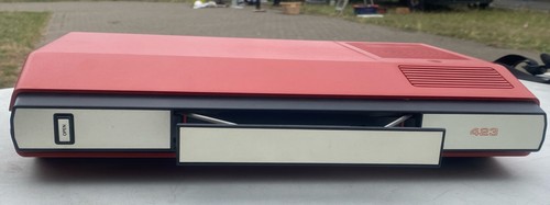 Rare vintage philips - rare,