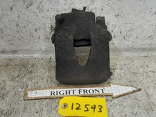 VOLKSWAGEN GOLF MATCH TDI