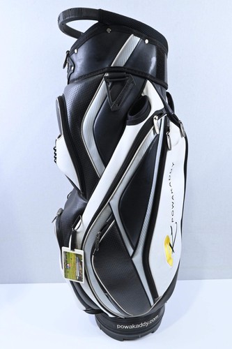 Powakaddy cart bag way - powakaddy,