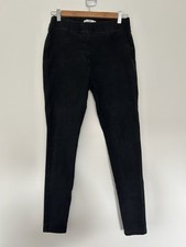 M&S Girls Skinny Jeggings