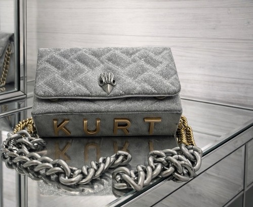 Kurt geiger kensington - kurt, bag