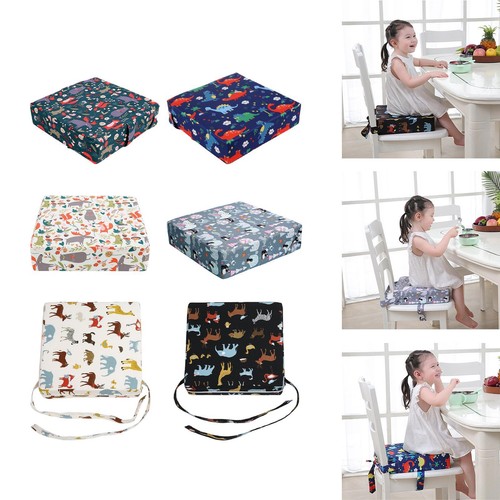 Portable booster seat for - booster,