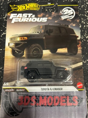 Premium hot wheels fast - premium,