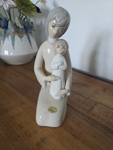 Miquel requena porcelain - miquel,