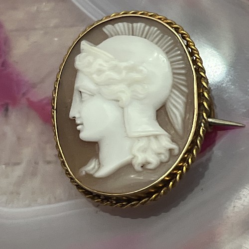 Antique victorian 9ct gold - antique,