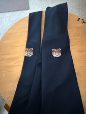 vintage 1960s original esso