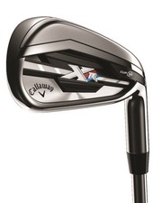 Callaway Golf XR 4 Iron