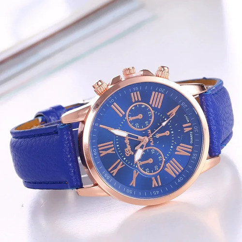 Ladies belt style geneva - belt,