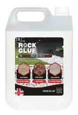 Ready To Use Rock Glue Pro