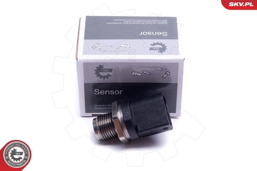 17skv736 esen skv - sensor,, fuel