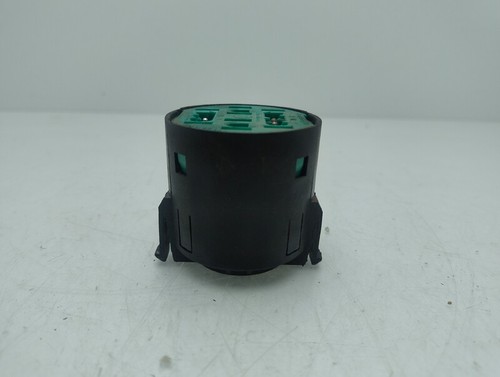 65818360995 electronics module