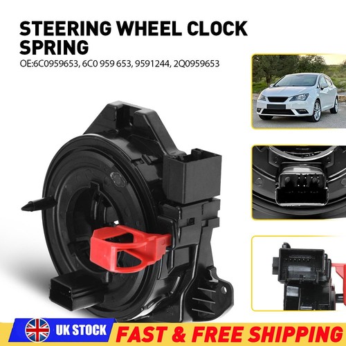 For seat skoda polo - seat, vw