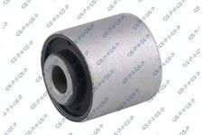 Wishbone bush 535774 GSP for