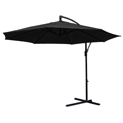 Kct black outdoor garden - outdoor,