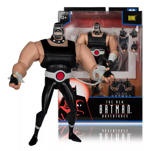 Mcfarlane toys direct the - mcfarlane,