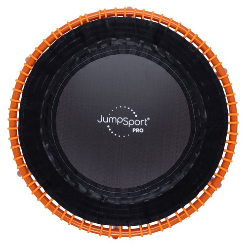 Jumpsport 350 pro fitness - pro,