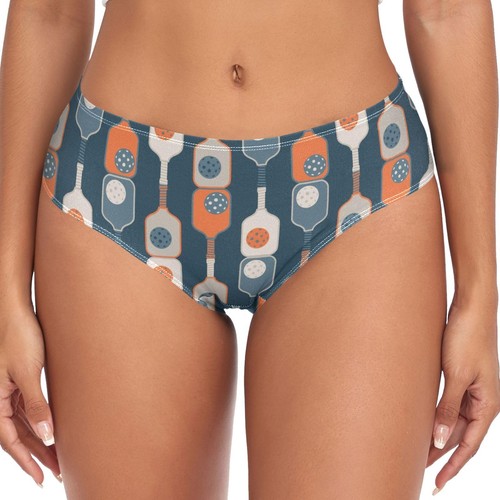 Seamless softy hipster - seamless,