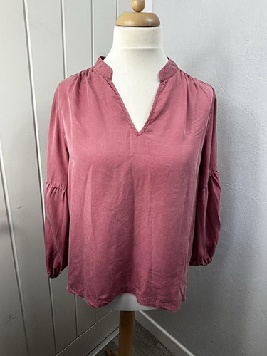 Women foxwood shirt in - women’s,