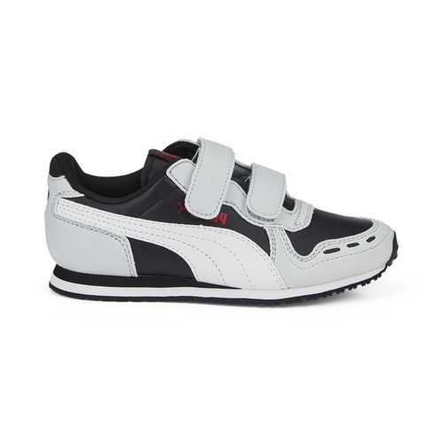 Puma cabana racer slip - sl,