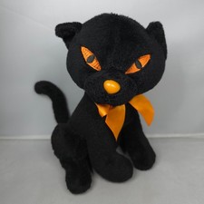 2007 Tesco Stores - Halloween