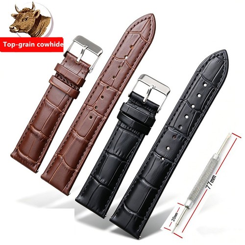 New quality genuine leather - quality,