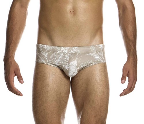 Modus vivendi swimwear - modus,