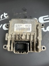 Vauxhall Astra Corsa Diesel