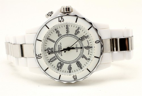 Ohsen fg0736 luxury - luxury, led