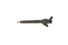 BOSCH-OE 0 445 111 019-OE