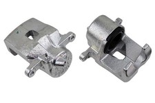 NK Front Left Brake Caliper