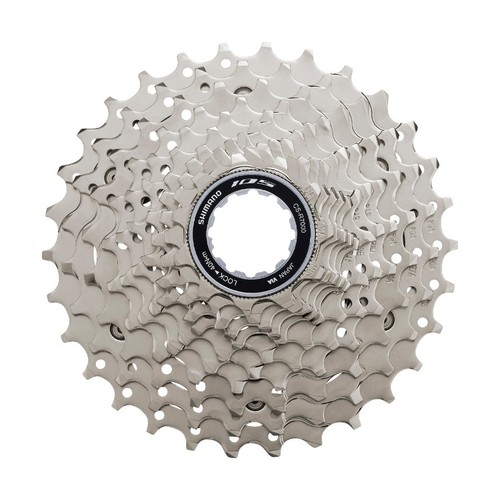 Shimano 105 r7000 - shimano, speed