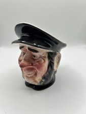 VINTAGE CHARLES DICKENS TOBY