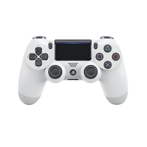 Ps4 official sony - sony, 4