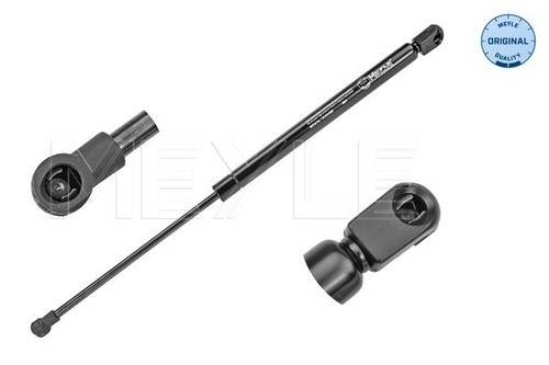 New gas spring boot - new, boot-/cargo
