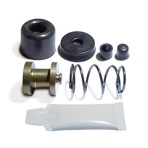 Clutch slave cylinder - slave,