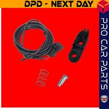 For VW Transporter T5 Sliding