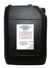 Damp proofing bitumen paint - damp,