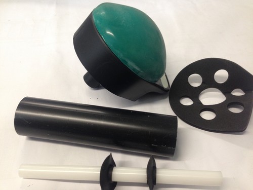 Coldroom parts - coldroom,