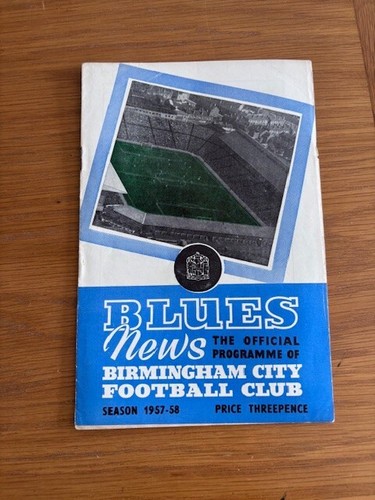 Birmingham city sampdoria - birmingham,