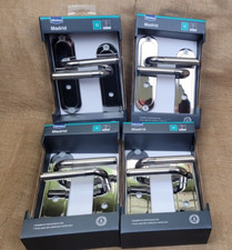 Wickes door handles - wickes-door, madrid