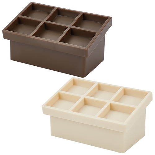 Market stall grocery - , shelves