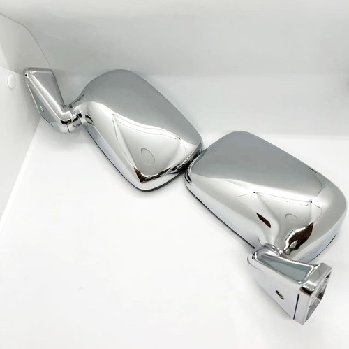 Pair classic car side door - classic,