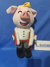 Youtooz Collectibles