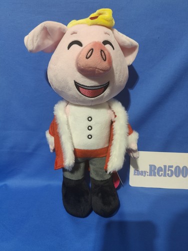 Youtooz collectibles - youtooz,