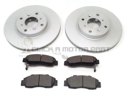 For honda civic 8 vti - 1.8,