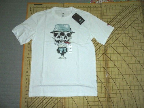 Mens xsmall white - mens,
