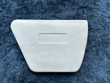 Laverda 1000 Jota (180)  73-82